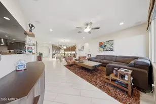 16907 S 180th Dr, Goodyear, AZ 85338 - Photo 23