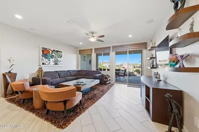 16907 S 180th Drive, Goodyear, AZ 85338 - Photo 23