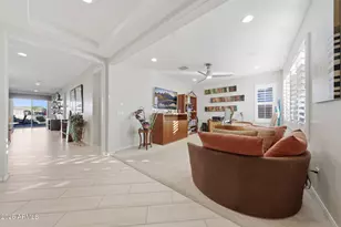 16907 S 180th Dr, Goodyear, AZ 85338 - Photo 9