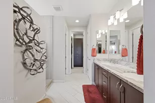 16907 S 180th Dr, Goodyear, AZ 85338 - Photo 31