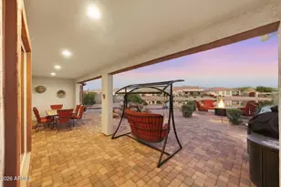 16907 S 180th Dr, Goodyear, AZ 85338 - Photo 51