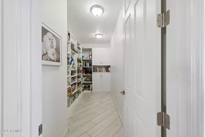 16907 S 180th Drive, Goodyear, AZ 85338 - Photo 19