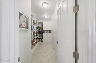 16907 S 180th Dr, Goodyear, AZ 85338 - Photo 19