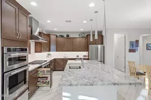 16907 S 180th Dr, Goodyear, AZ 85338 - Photo 15