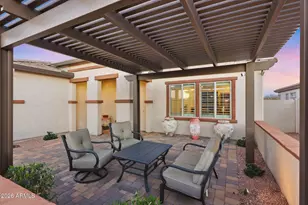 16907 S 180th Dr, Goodyear, AZ 85338 - Photo 7