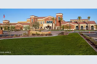 16907 S 180th Drive, Goodyear, AZ 85338 - Photo 61