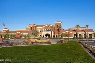 16907 S 180th Dr, Goodyear, AZ 85338 - Photo 61