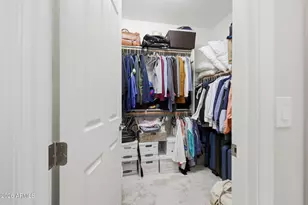 16907 S 180th Dr, Goodyear, AZ 85338 - Photo 39