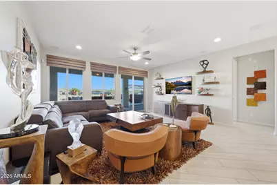 16907 S 180th Drive, Goodyear, AZ 85338 - Photo 21