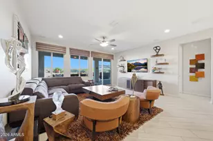 16907 S 180th Dr, Goodyear, AZ 85338 - Photo 21