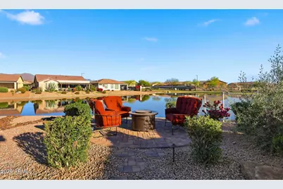 16907 S 180th Drive, Goodyear, AZ 85338 - Photo 43
