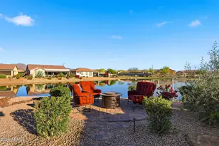 16907 S 180th Dr, Goodyear, AZ 85338 - Photo 43