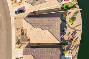 16907 S 180th Dr, Goodyear, AZ 85338 - Photo 59