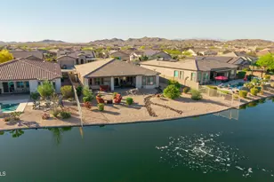 16907 S 180th Dr, Goodyear, AZ 85338 - Photo 59