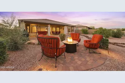 16907 S 180th Drive, Goodyear, AZ 85338 - Photo 51