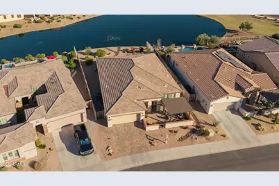 16907 S 180th Drive, Goodyear, AZ 85338 - Photo 5