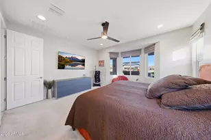 16907 S 180th Dr, Goodyear, AZ 85338 - Photo 27