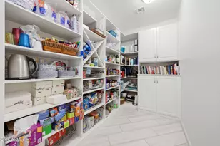 16907 S 180th Dr, Goodyear, AZ 85338 - Photo 21