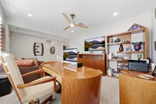 16907 S 180th Dr, Goodyear, AZ 85338 - Photo 11