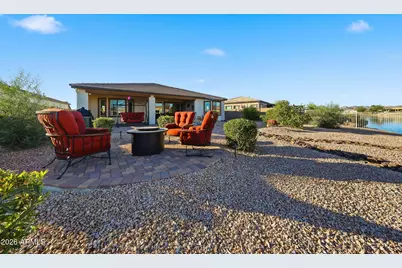 16907 S 180th Drive, Goodyear, AZ 85338 - Photo 55