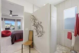 16907 S 180th Dr, Goodyear, AZ 85338 - Photo 31