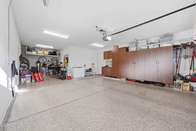 16907 S 180th Drive, Goodyear, AZ 85338 - Photo 41