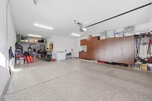 16907 S 180th Dr, Goodyear, AZ 85338 - Photo 41