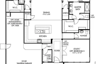 16907 S 180th Dr, Goodyear, AZ 85338 - Photo 7