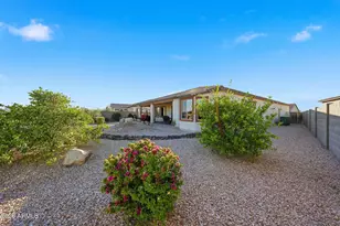 16907 S 180th Dr, Goodyear, AZ 85338 - Photo 57