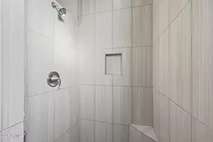 16907 S 180th Dr, Goodyear, AZ 85338 - Photo 33