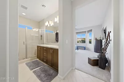 16907 S 180th Drive, Goodyear, AZ 85338 - Photo 35