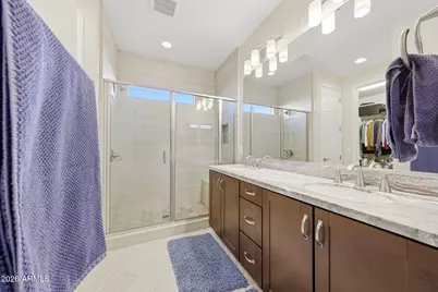 16907 S 180th Drive, Goodyear, AZ 85338 - Photo 37