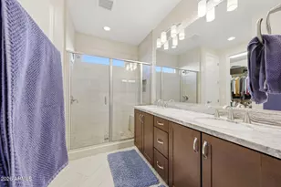 16907 S 180th Dr, Goodyear, AZ 85338 - Photo 37