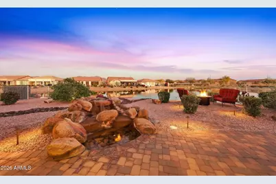 16907 S 180th Drive, Goodyear, AZ 85338 - Photo 53