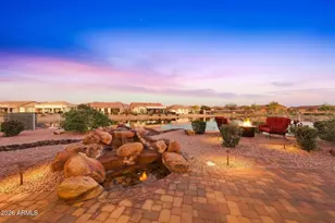 16907 S 180th Dr, Goodyear, AZ 85338 - Photo 53