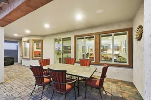 16907 S 180th Dr, Goodyear, AZ 85338 - Photo 49