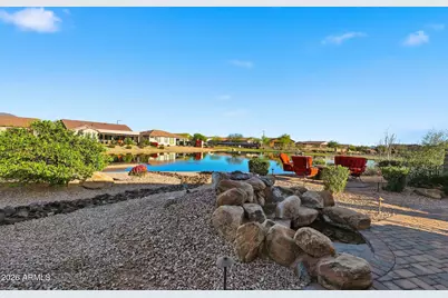 16907 S 180th Drive, Goodyear, AZ 85338 - Photo 57