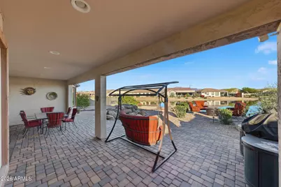 16907 S 180th Drive, Goodyear, AZ 85338 - Photo 49