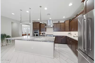 16907 S 180th Drive, Goodyear, AZ 85338 - Photo 15