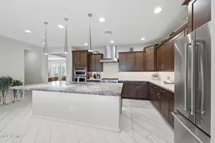 16907 S 180th Dr, Goodyear, AZ 85338 - Photo 15