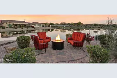 16907 S 180th Drive, Goodyear, AZ 85338 - Photo 1