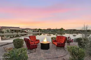 16907 S 180th Dr, Goodyear, AZ 85338 - Photo 1