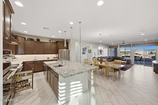 16907 S 180th Dr, Goodyear, AZ 85338 - Photo 13