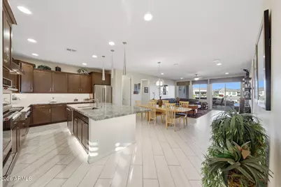 16907 S 180th Drive, Goodyear, AZ 85338 - Photo 11