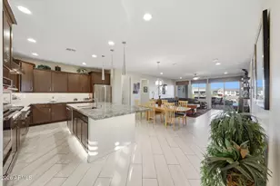 16907 S 180th Dr, Goodyear, AZ 85338 - Photo 11