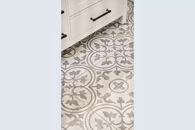 2053 S Red Rock Court, Gilbert, AZ 85295 - Photo 27