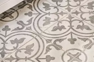 2053 S Red Rock Ct, Gilbert, AZ 85295 - Photo 27