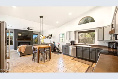 2053 S Red Rock Court, Gilbert, AZ 85295 - Photo 15