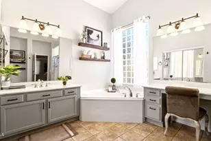 2053 S Red Rock Ct, Gilbert, AZ 85295 - Photo 21