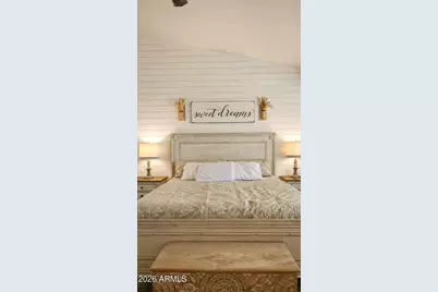 2053 S Red Rock Court, Gilbert, AZ 85295 - Photo 19